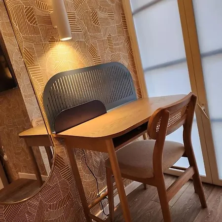 Cocon Deco Quartier Antiquaires Dijon