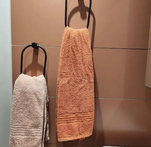 Cocon Deco Quartier Antiquaires *